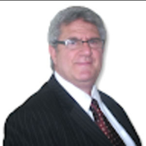 Meet your Posher, Diego l